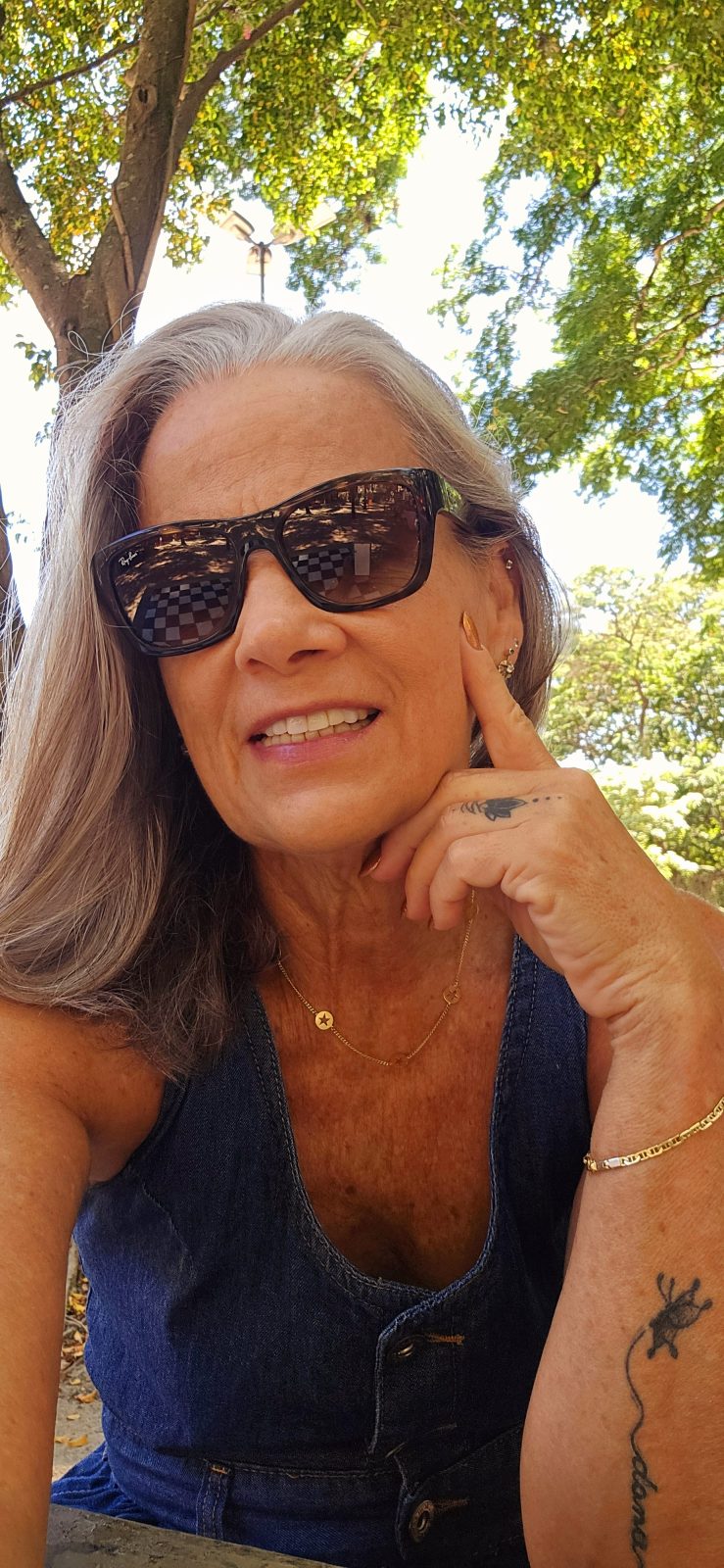 Fatima Teixeira